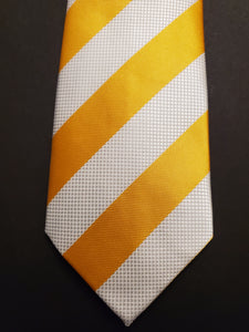 Silk Tie