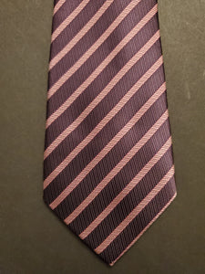 Silk Tie