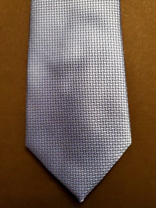 Silk Tie