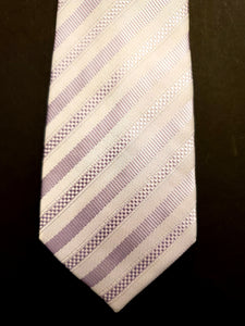 Silk Tie