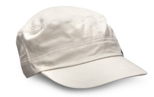 Patrol Cap -ADJUSTABLE