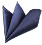 Pocket Square Silk