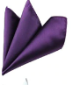 Pocket Square Silk