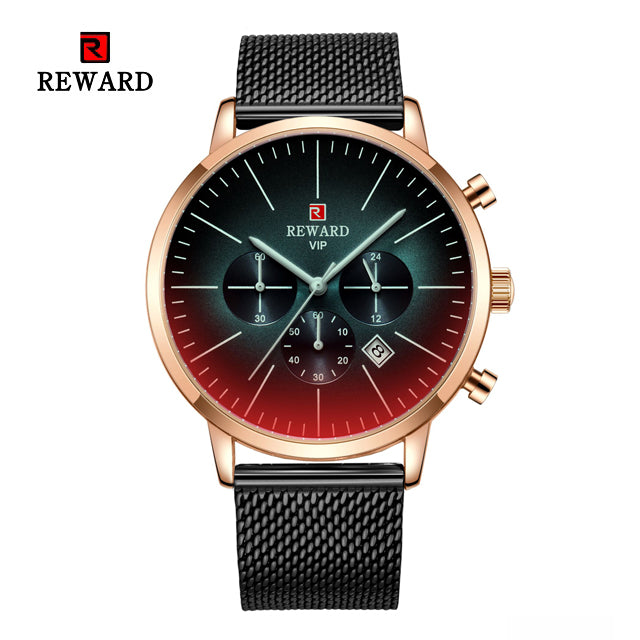 Talos watch hot sale