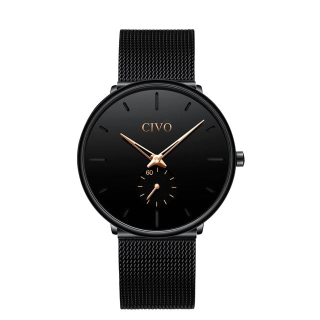 Civo watch hotsell