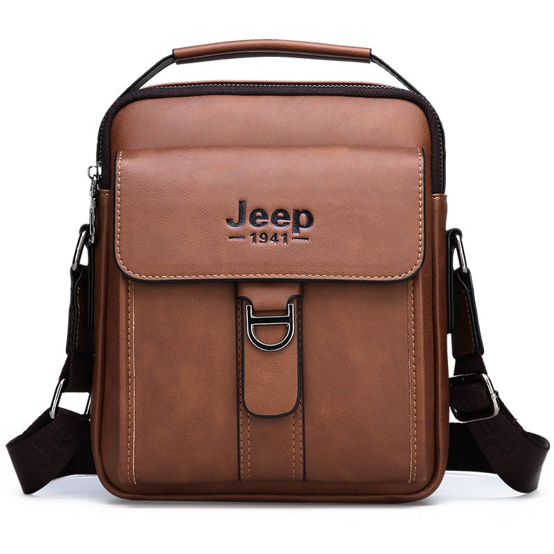 Jeep bags for men online